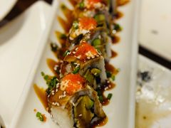 -大渔之观(安贞店)