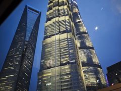 -彩汐 日式海鲜&烧鸟居酒屋