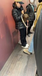 -品真阁(西红门荟聚店)