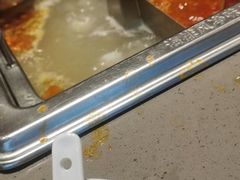 -海底捞火锅(万达广场店)