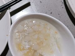 -吉旺港式餐厅(南方商城店)