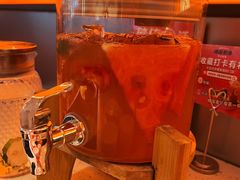 -闻溪有渔·活鱼现烤才好吃(太仓万达店)