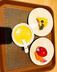 -爱帝宫月子中心·成都概念院