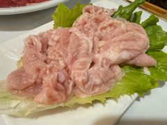 -玄武打边炉(开江西路店)