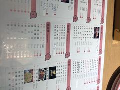 -街角等你.大连海鲜烧烤(西安路店)