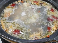 -冯姐生蚝(迎宾广场店)