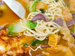 -易记皮肚面(明瓦廊店)