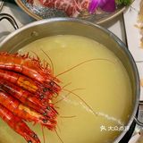 吃了五六七八次的餐厅推荐[强]