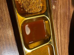 -九田家黑牛烤肉料理(太阳宫广场店)