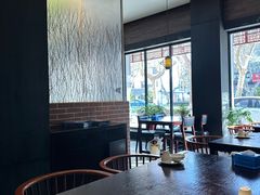 -永安鱼庄·镇江菜(东吴路店)