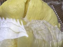 -永旺梦乐城(金银潭店)