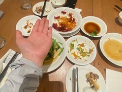 -鼎泰丰(德基广场店)