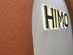 -海马体照相馆(南昌王府井购物中心店)