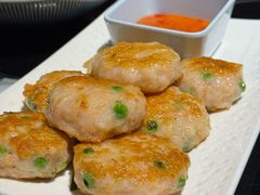 -甬上名灶(天一阁·翠柏店)