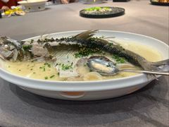-长禧家·珑厨(东山口店)