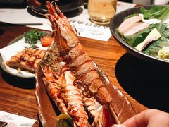 -大桥日本料理·日式放题·铁板定食(科兴科学园店)