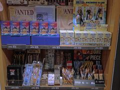 -九木杂物社(凯德西直门店)