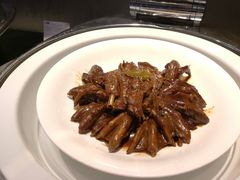 -美食汇·海鲜自助西餐厅·江门富力万达嘉华酒店