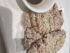 -宏玲餐厅(四川南路店)
