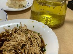 -柳湖茶坊(柳湖店)