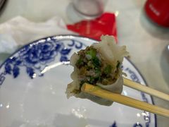 -赵家馆(燕山大街店)