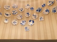 -浙江安吉JW万豪酒店·万豪中餐厅