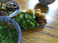 -淳澄水盆羊肉