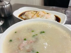 -卓粤拉肠(红庙店)