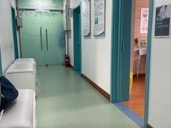 -北京观赏动物医院·24小时大型综合·猫专科·异宠专科