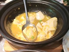 -沈灶河豚宴·河豚融合餐厅(汉中路店)