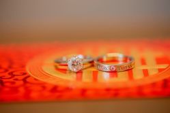 -北京嘉里大酒店·宴会厅婚宴·户外婚礼·生日宴