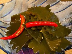 -老板恋上鱼(印象城店)