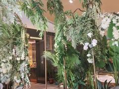 -虾佬圣汤·海鲜姿造(乐堤港店)