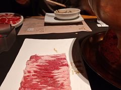 -东来顺·非遗火锅(高新店)