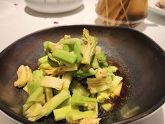 -醉辉皇上海之巅(上海中心大厦店)
