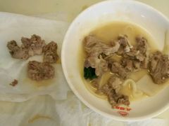 -彤德莱(奥林店)