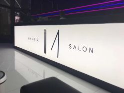 点击看大图 -MY HAIR ARDOR