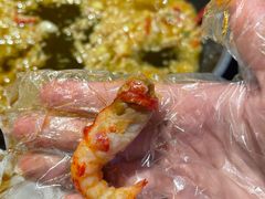 -一棠龙虾(徐家汇城开YOYO店)