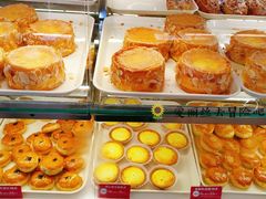 -味多美蛋糕(东直门店)