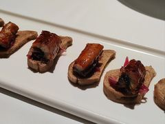 -王品牛排(福州泰禾店)