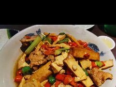 -潇湘阁(昆泰国际大厦店)