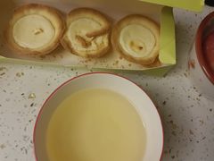 -皇承御点·八旗饽饽铺(避暑山庄店)