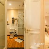 住进大连🌟 | 一个充满玩具和秋千的房间🍭