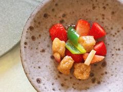 -壹零贰小馆(桂城石啃店)