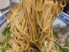 -大时代美食面馆
