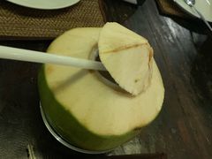 -自然餐厅(Phuket)
