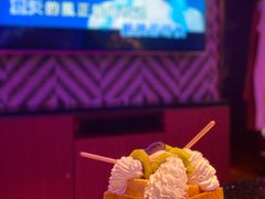 -纯K(打浦桥店)