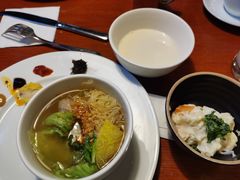 -香港尖沙咀凯悦酒店