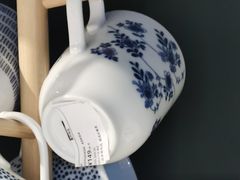 -宜家家居(四元桥商场店)