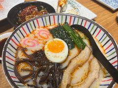 -赤稻·日式料理(禅城店)